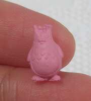 https://images.plurk.com/4ZCRIBSsZDSMfcx9Fnuo8A.png