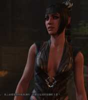 https://images.plurk.com/4ZCVorq1bcTjlcTLAuEa7O.png