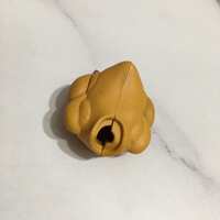https://images.plurk.com/4ZCj4RXOZMNlYBnAk8Bq2H.jpg