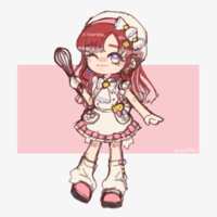 https://images.plurk.com/4ZD5fEyDxswDDRKyGEV3qS.png