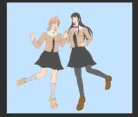 https://images.plurk.com/4ZDDdmJo6QvgjjLhSikMQS.png