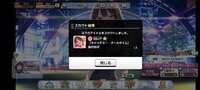 https://images.plurk.com/4ZDGE3bAOWoh2l2wbKv4Ks.png