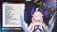 https://images.plurk.com/4ZDKb72DaACHi2xh36mrcB.png