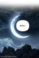 https://images.plurk.com/4ZDTIVjLve5nVJ00i8HWP1.jpg