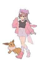 https://images.plurk.com/4ZDj3LCLQtvdYt8S0DvjjJ.png