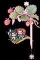 https://images.plurk.com/4ZDqknaZdl6jcMRZCg2PL2.png