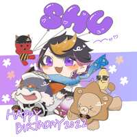 https://images.plurk.com/4ZDrw9mHH04bM14LqSX3ZO.jpg