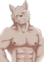 https://images.plurk.com/4ZEF0GZDbrwHGufxQDRpY5.jpg
