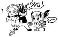 https://images.plurk.com/4ZEYJJcwJH7N5P9Y4lxyPr.png