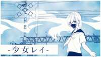 https://images.plurk.com/4ZEoOsMYv94c8Pvm02Pcch.png