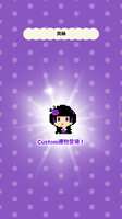 https://images.plurk.com/4ZF0N2d1GqydjE2MTBuwlG.png