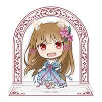 https://images.plurk.com/4ZF1jsV7WPaHvc0a3w4dhy.jpg