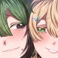 https://images.plurk.com/4ZF5b0NhtteNjb8tGaoGv7.png