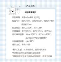 https://images.plurk.com/4ZF7j1z5JamhQXlQ90bs9x.png