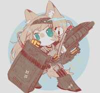https://images.plurk.com/4ZFBuRjYqsck6lsnrj59ic.png