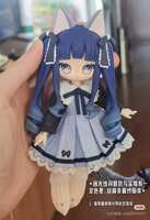 https://images.plurk.com/4ZFD06VnaWZqHvPGj9e92q.jpg