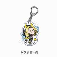 https://images.plurk.com/4ZFSl0bLijRpx93Mj2T3sd.jpg