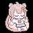 https://images.plurk.com/4ZFiNK2OlXnOKN9dVNop2m.gif