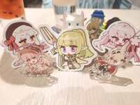 https://images.plurk.com/4ZFkRIHfeuRA8XDPXnynl3.png