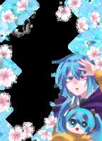 https://images.plurk.com/4ZGB9D9qJjwXyi7MQMq4ZV.png