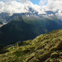 https://images.plurk.com/4ZGdyfVYPvbjFOIpitzM.jpg