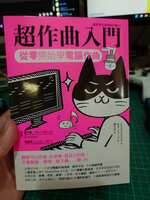 https://images.plurk.com/4ZGfXytU2vX9VJFVizNryM.png