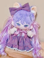 https://images.plurk.com/4ZGuzTXjWbxyfTzq1kHFdY.jpg