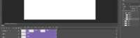 https://images.plurk.com/4ZGygkjjneeWnNZOFLZndq.png