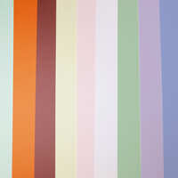 https://images.plurk.com/4ZH3MbWJtlLhSIqLghkOAb.jpg