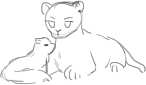https://images.plurk.com/4ZHKjjhyHt3bBsQRot3HB1.png