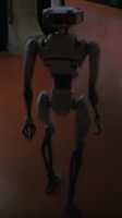 https://images.plurk.com/4ZHPGa4iW1kqyUmcmfmcN1.png