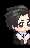 https://images.plurk.com/4ZHvztpPggN8GswtOQH4D4.gif