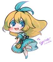 https://images.plurk.com/4ZI1KGcAluBK9jZ9wT7QOi.png