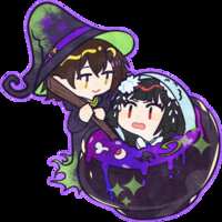 https://images.plurk.com/4ZJ9hMi2obyDSLdl79jWC9.png