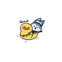 https://images.plurk.com/4ZJC3xlcJIv4WQi1cBiImU.jpg