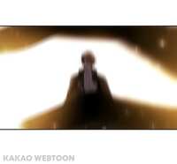 https://images.plurk.com/4ZJDVwykqH4Pag7zMR3yKn.jpg