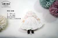 https://images.plurk.com/4ZJfZNxjx1u4hhc7JHqJNQ.png