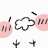 https://images.plurk.com/4ZJtwGoXScRc8R7Sjy6ANz.gif