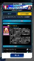 https://images.plurk.com/4ZKASthzjyHr25iksdBvUC.png