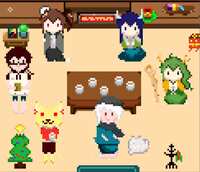 https://images.plurk.com/4ZKZ4MdmxxwTllSx7ph44S.png