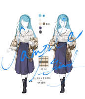 https://images.plurk.com/4ZKtK1zv1MJ485LLpbavnh.jpg