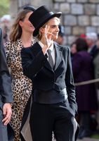 https://images.plurk.com/4ZL1Jsd8qDF2u21lrPlpLN.jpg