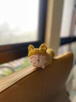 https://images.plurk.com/4ZLIwDQ2DTDikkJd7Y07CO.jpg