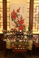 https://images.plurk.com/4ZLO4RnrTjpFd1xWeqtiba.jpg