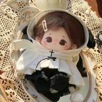https://images.plurk.com/4ZLTLC1UOzj5wHo3EkTSwY.jpg