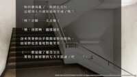 https://images.plurk.com/4ZM2I4pFriTadSnMvBNLWC.png