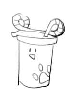 https://images.plurk.com/4ZM3MPoc0j8PwUa3bPcjO5.png