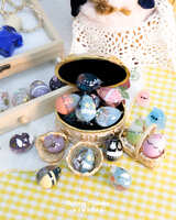 https://images.plurk.com/4ZMiGYYqRfUdeYkOlNioBe.jpg