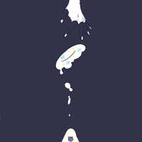 https://images.plurk.com/4ZMj6dCIazqU0sivjcqi65.jpg