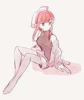 https://images.plurk.com/4ZMsM9yUUUbGSJ7IGca26r.jpg